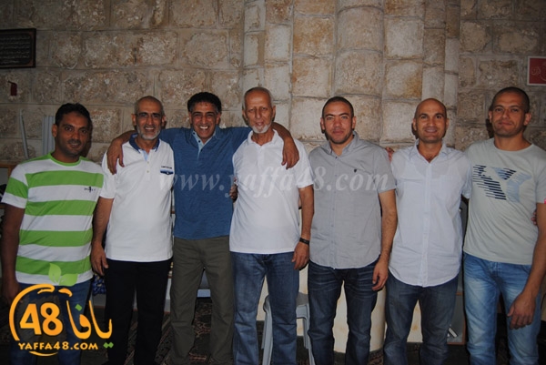 3eded ramlraj (40).JPG